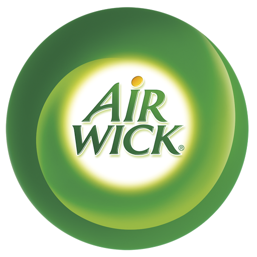 Air Wick